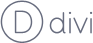 AvidBit